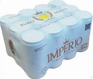 CAIXA IMPERIO 269ML C/12UN