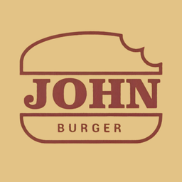 JOHN BURGER | LOJA SÃO JUDAS