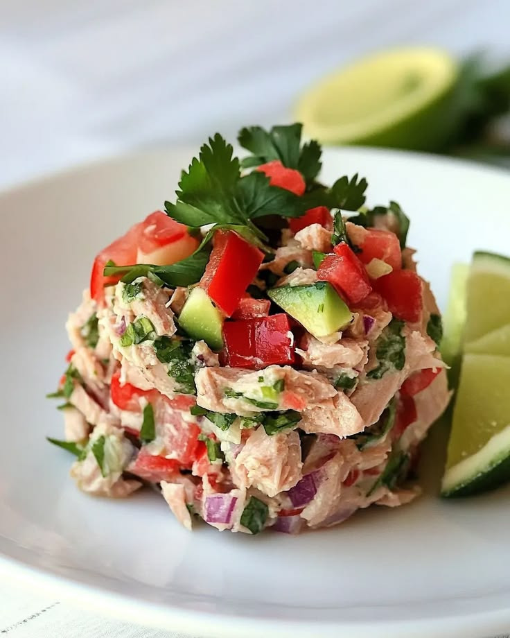 Ceviche