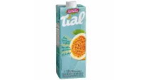 SUCO TIAL MARACUJA 1L