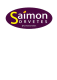 SAIMON SORVETES