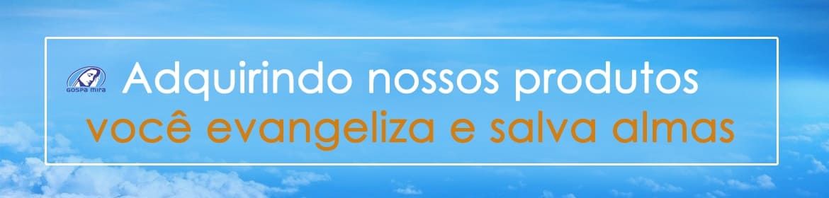Lanchonete da Gospa