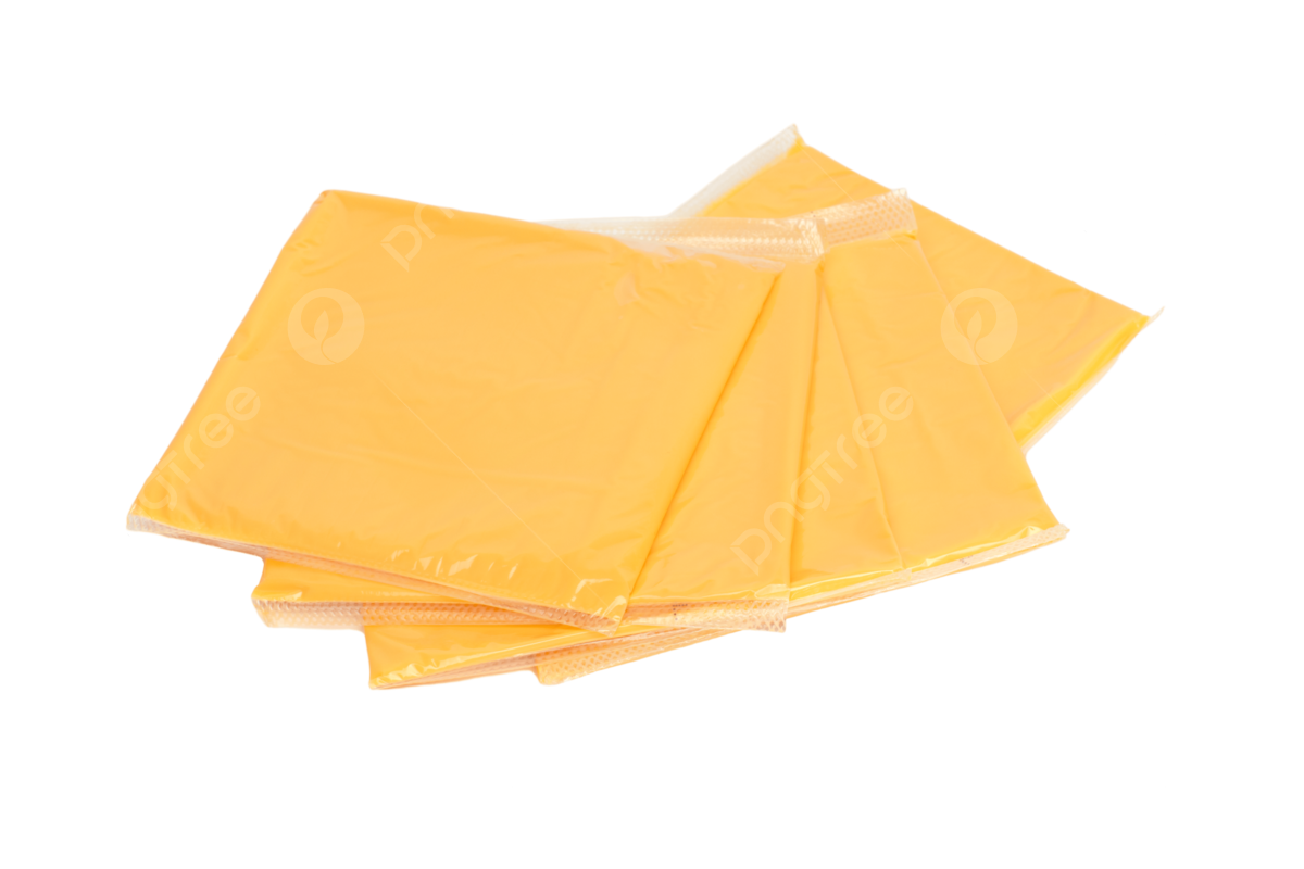 Queijo cheddar