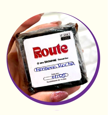 Browne Ferreiro Rocher