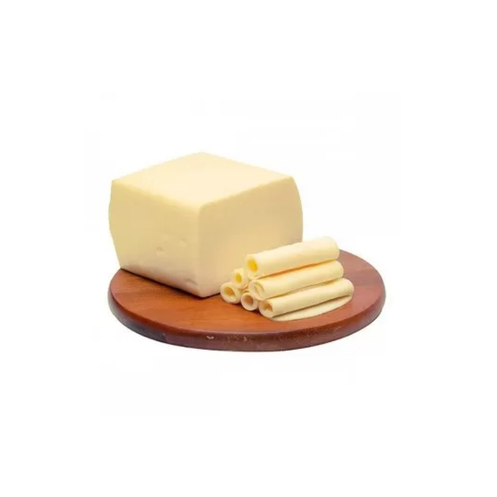 QUEIJO MUSSARELA FATIADO PORTO ALEGRE 150G