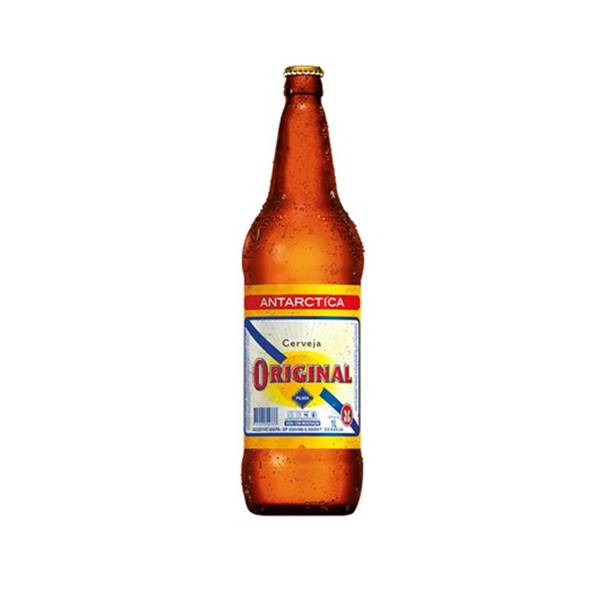 Original Litrao