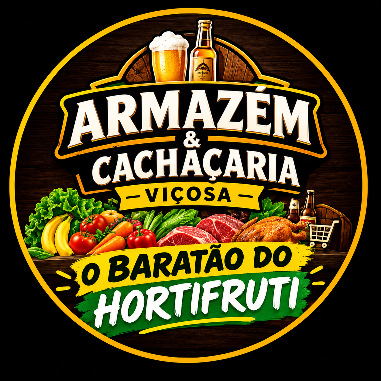 Alho 