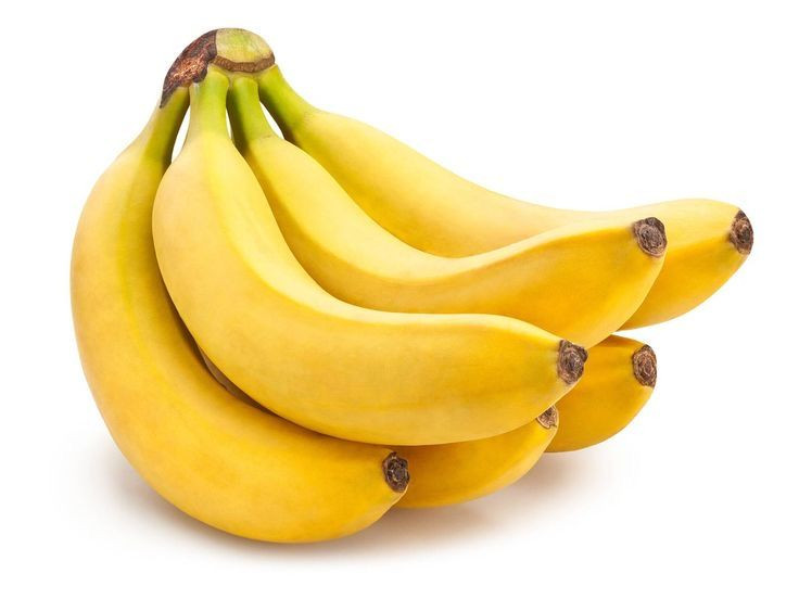 BANANA