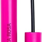 Máscara para cílios Preto Efeito Boca Rosa