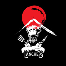 JAPAH LANCHES
