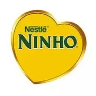 Leite Ninho