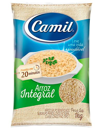 PRODUTO DEMOSTRACAO 25382