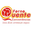 Forno Quente Conveniencias