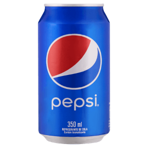 PEPSI LT 350ML