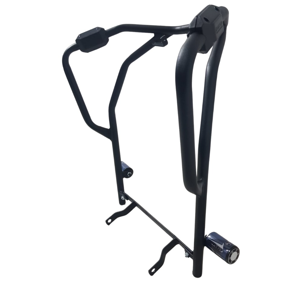 PROTETOR CAREN BIZ MPF 2025/2026 ESB/AZUL FOSCO