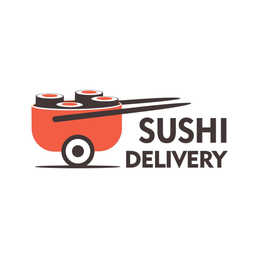 Sushi Delivery - Demonstração