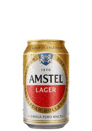 AMSTEL