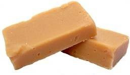 DOCE DE LEITE