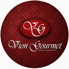 Vion Gourmet