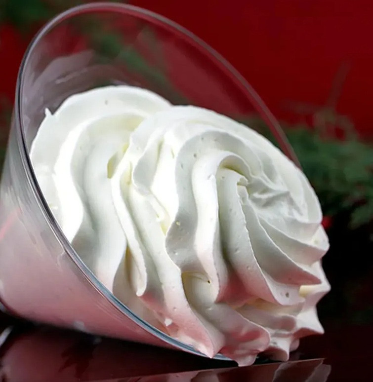 CHANTILLY
