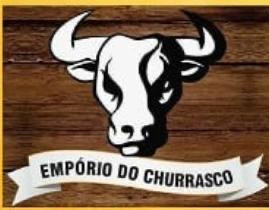 EMPORIO DO CHURRASCO