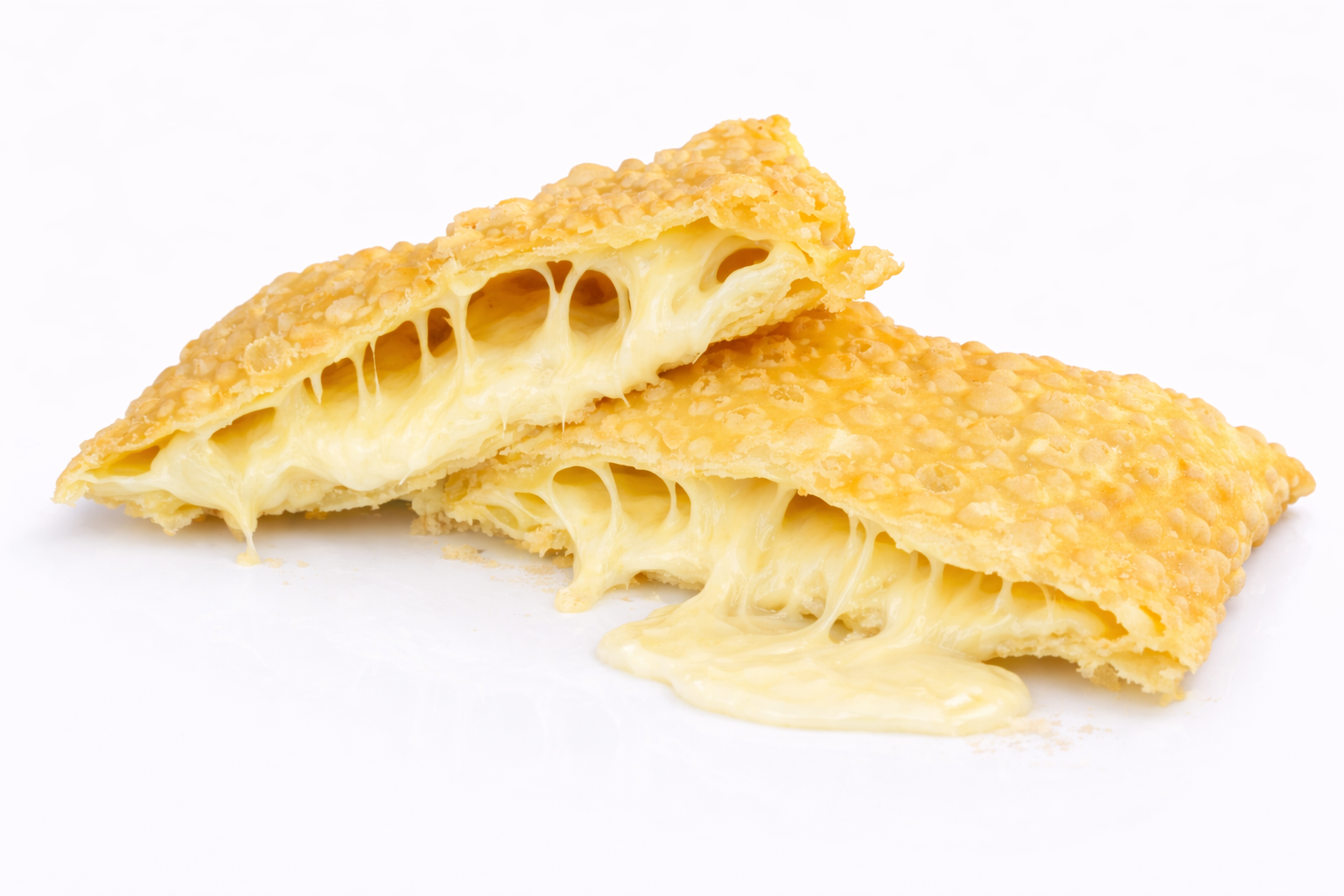 QUEIJO