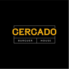 CERCADO BURGUER HOUSE