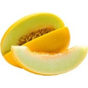 MELAO CEPI INTEIRO