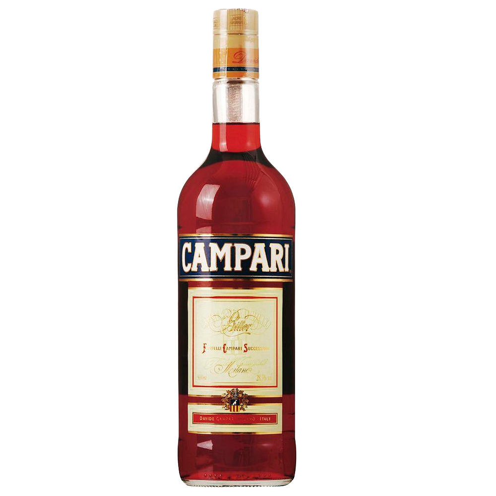 Campari 