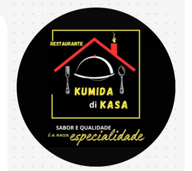 KUMIDA DI KASA