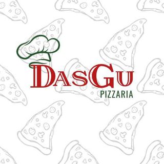 DASGU PIZZARIA