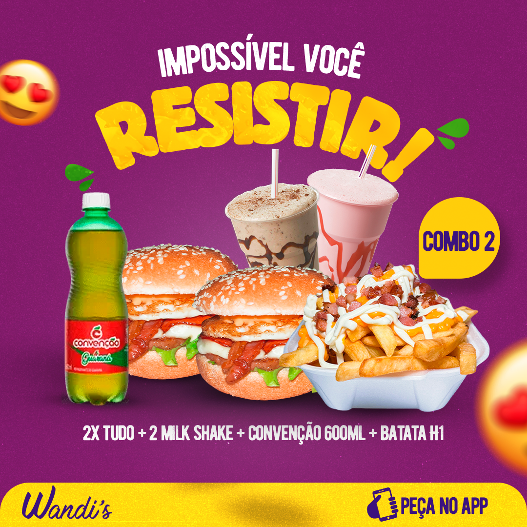 COMBO 2