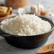  PORÇÃO DE ARROZ