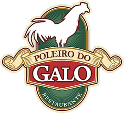 Poleiro do Galo