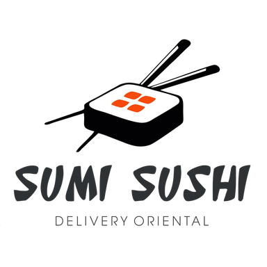 Sumi Sushi