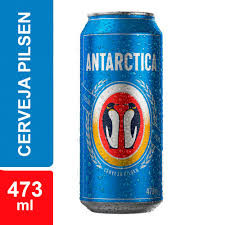 ANTARCTICA LATAO