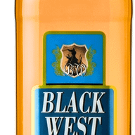 BLACK WEST COCO 