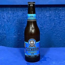 EISENBAHN IPA LN 355ML