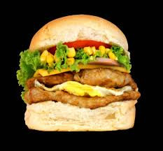 X-FRANGO