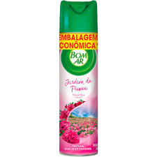 AWICK,BR;B AR AE PEONIA 360ML