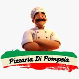 DI POMPEIA PIZZARIA 