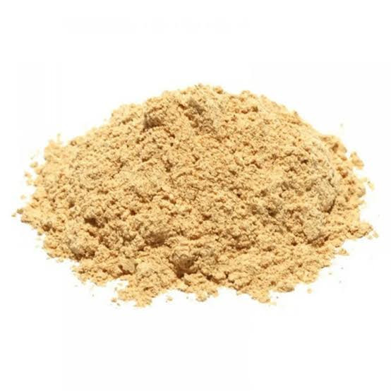 Amaciante De Carne (100g)