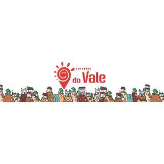 SORVETERIA DO VALE