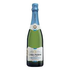 CASA PERINI PROSECCO 750ML