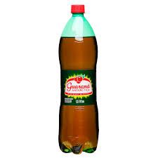 GUARANÁ ANTARCTICA 2L