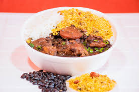 FEIJOADA - PEQUENA