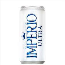 IMPERIO ULTRA 269ML 