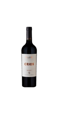 CRIOS MALBEC	