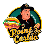 POINT DO CARLÃO