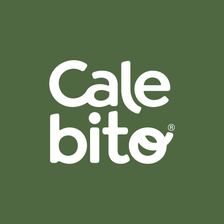 Calebito Campos